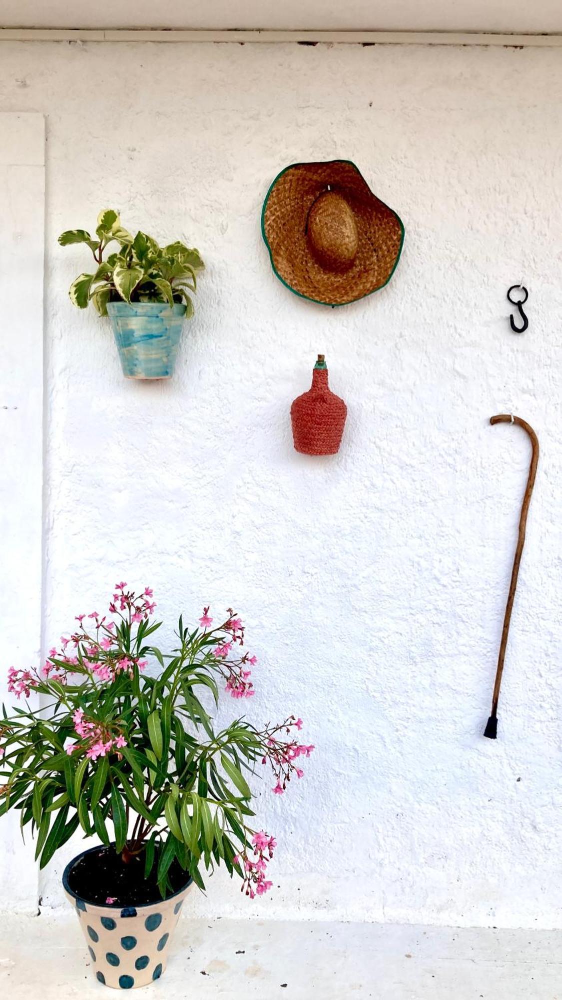 Bédar Cortijo De La Fuente Con Vistas Impresionantes Y Playas A 20 Minutos 빌라 외부 사진
